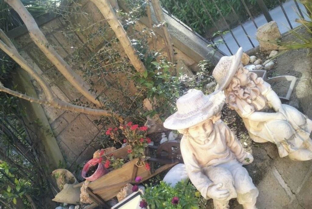 Photo of Outdoor in Scafati
