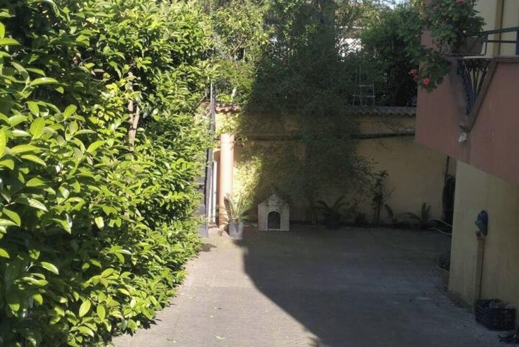 Photo of Outdoor in Scafati