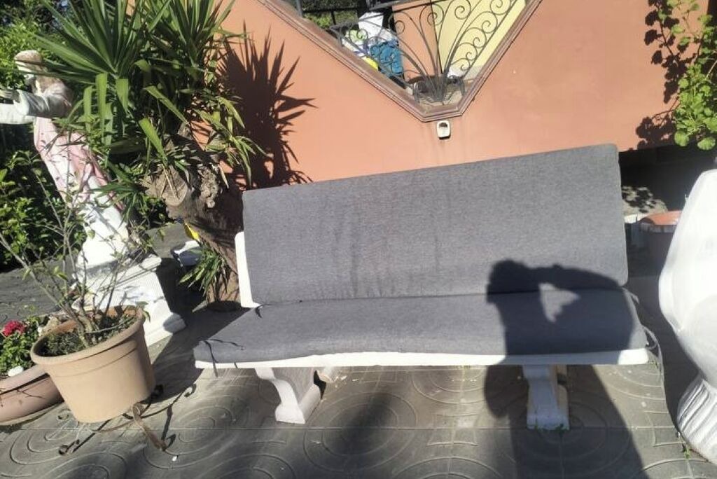 Photo of Outdoor in Scafati