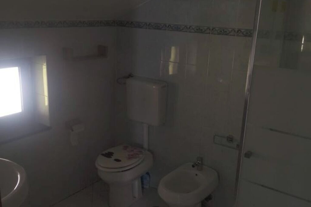 Photo of Bathroom in Scafati