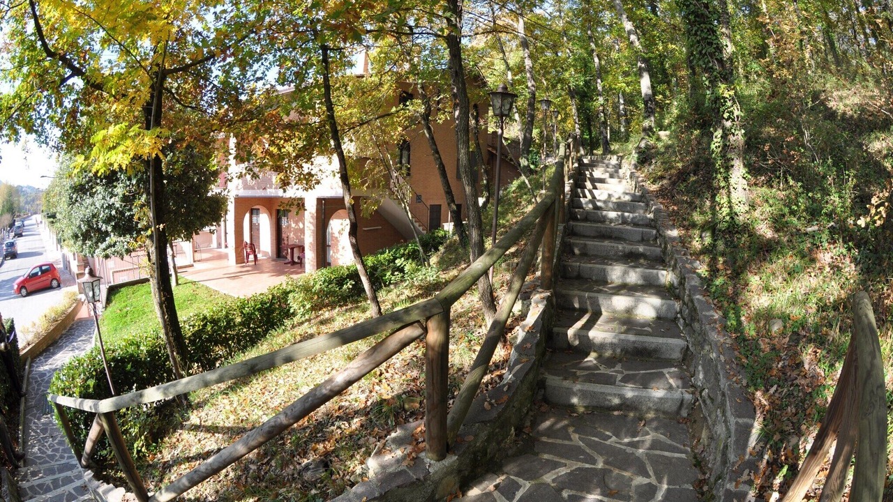 Photo of Outdoor in Assisi