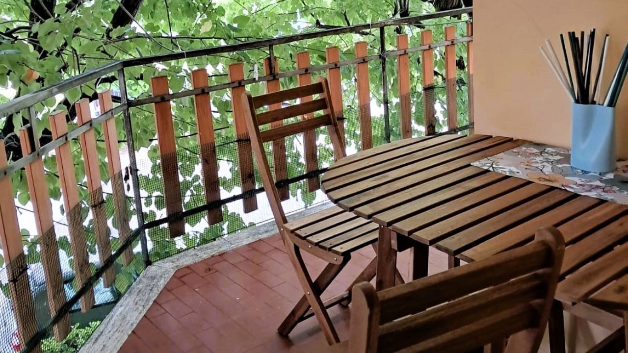 Photo of Outdoor in Valverde