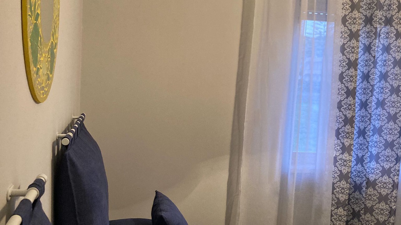 Photo of Bedroom in Briatico
