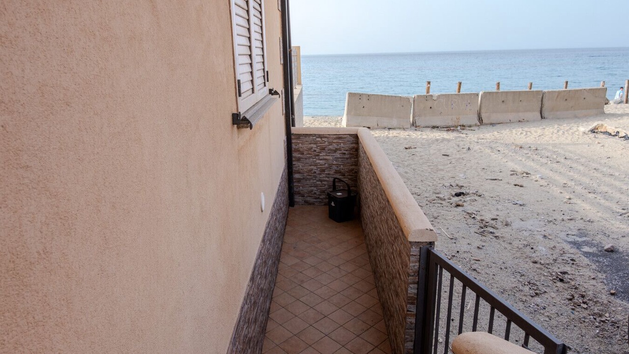 Photo of Others in Vibo Marina