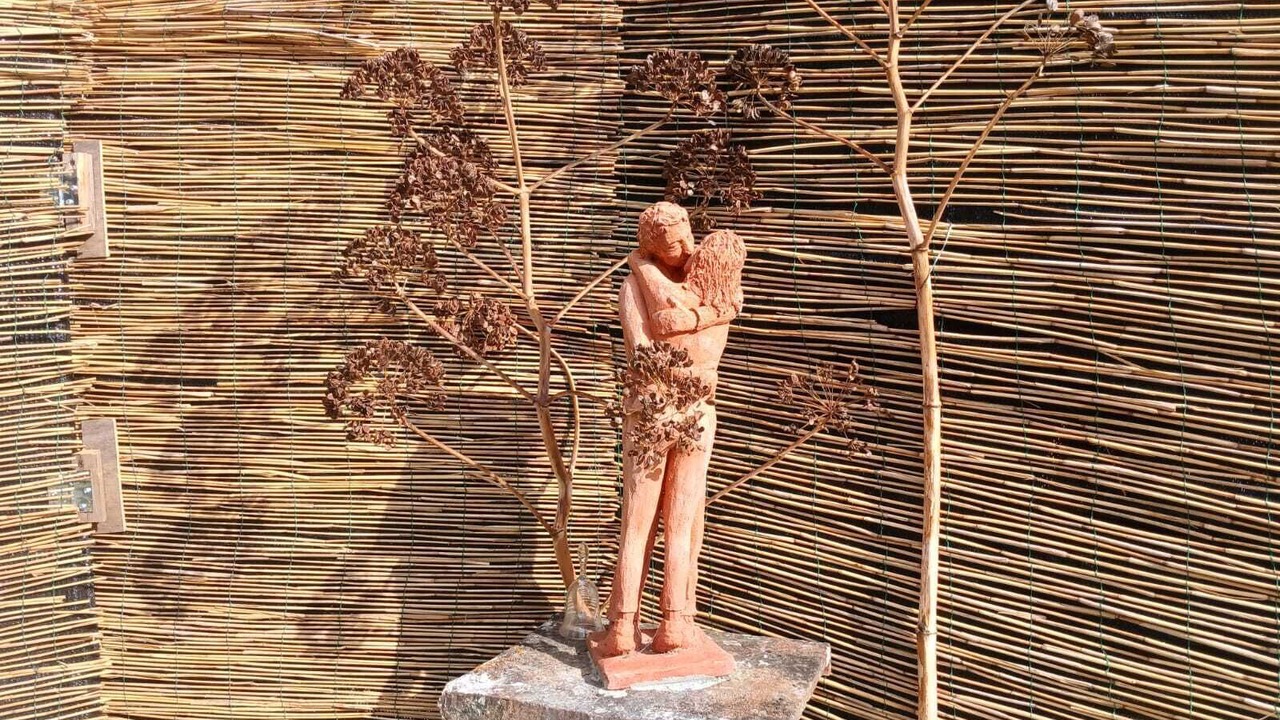 Photo of Outdoor in Barberino Tavarnelle