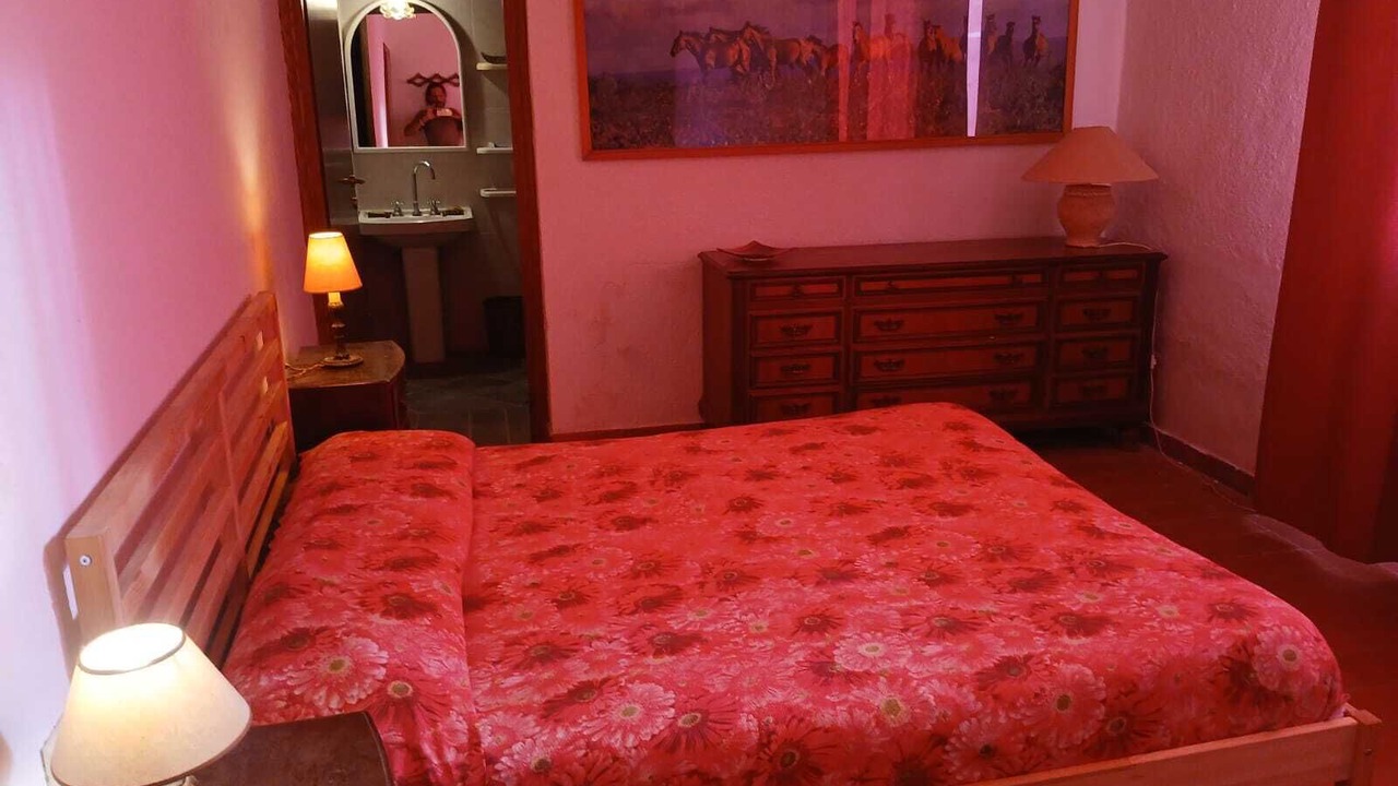 Photo of Bedroom in Barberino Tavarnelle