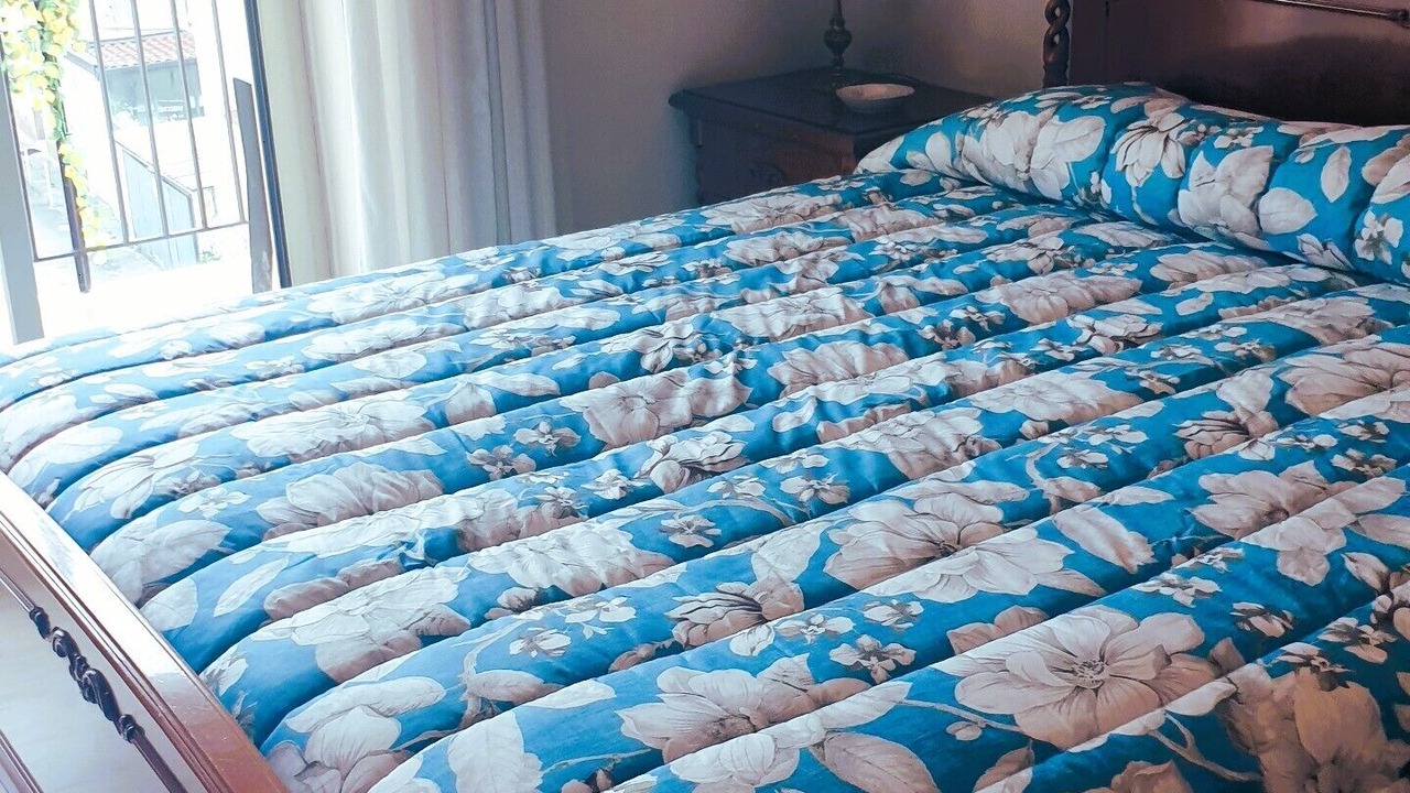 Photo of Bedroom in Naples