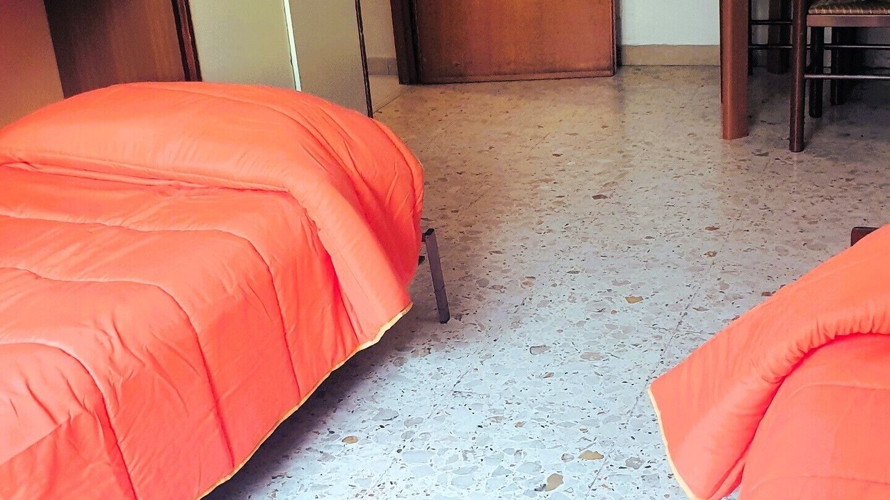 Photo of Bedroom in Naples