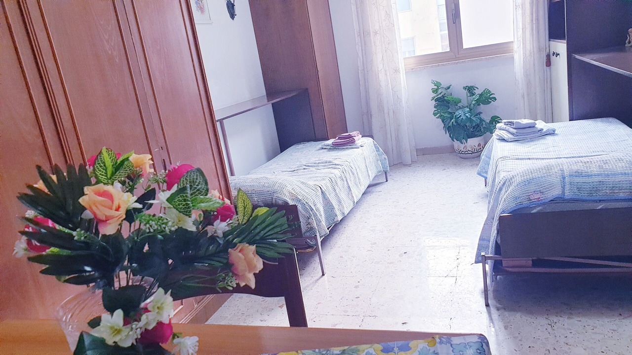 Photo of Bedroom in Naples