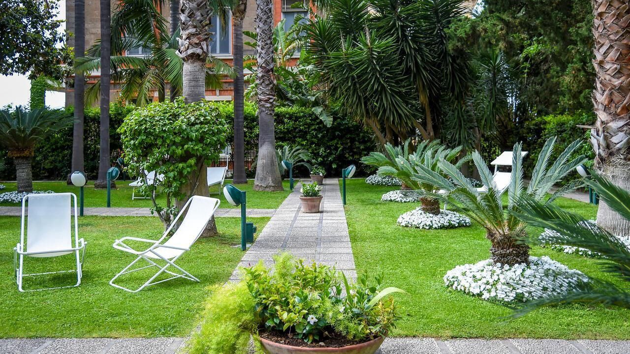 Photo of Outdoor in Sorrento City Centre