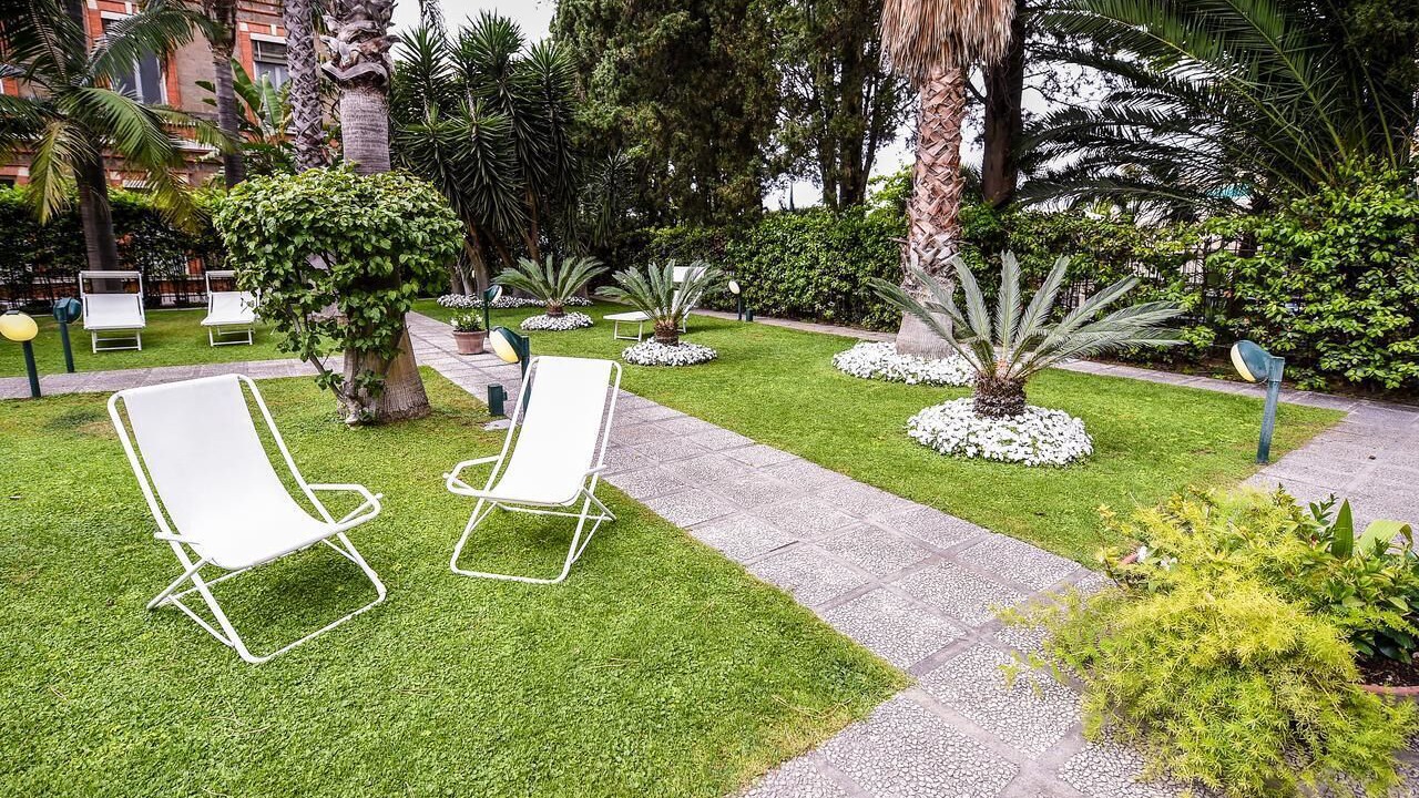 Photo of Outdoor in Sorrento City Centre