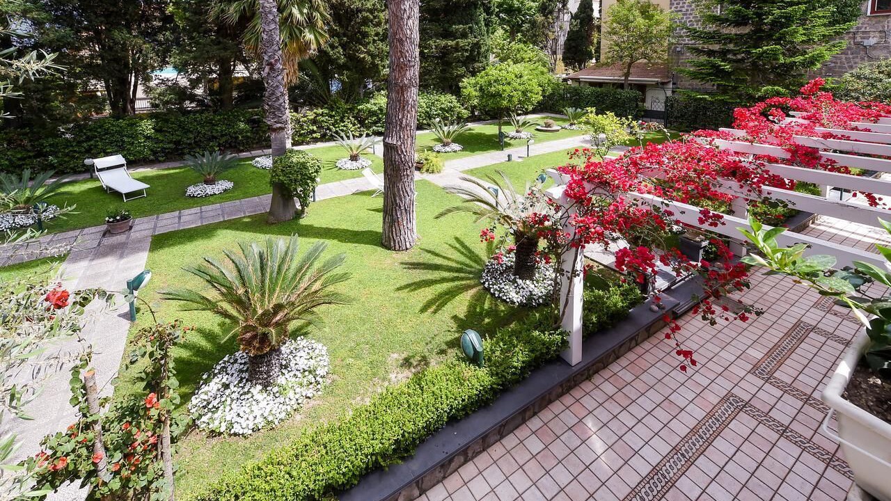 Photo of Outdoor in Sorrento City Centre