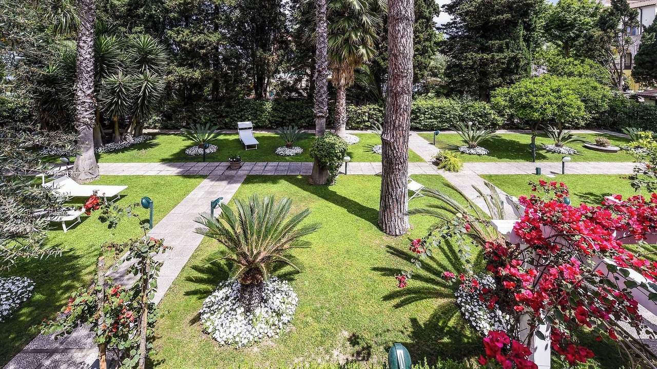 Photo of Outdoor in Sorrento City Centre