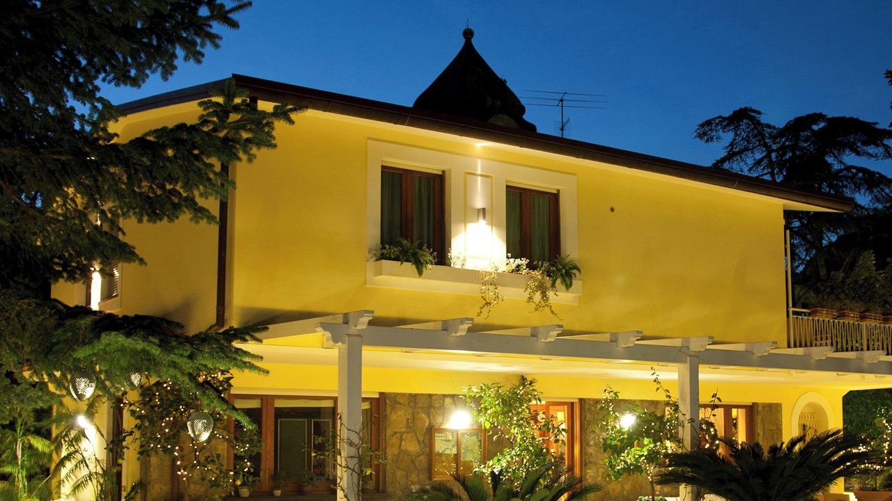 Photo of Outdoor in Sorrento City Centre