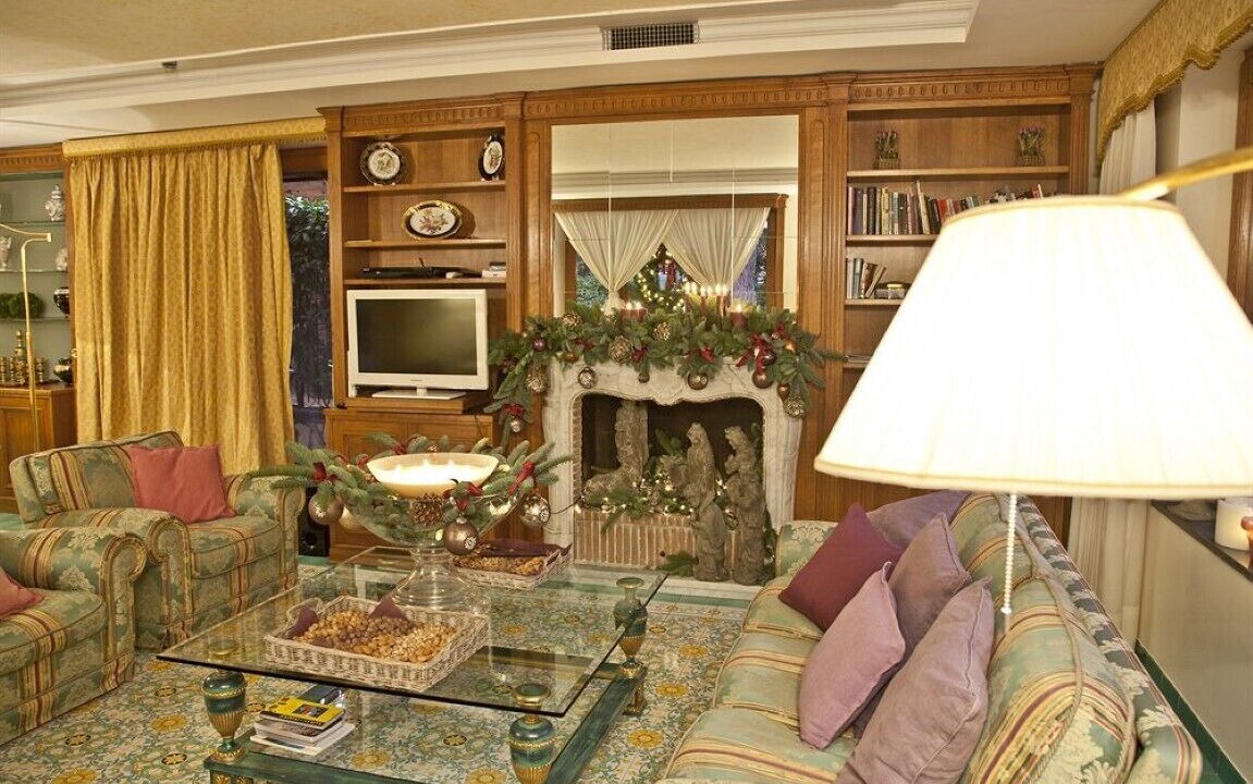 Photo of Livingroom in Sorrento City Centre