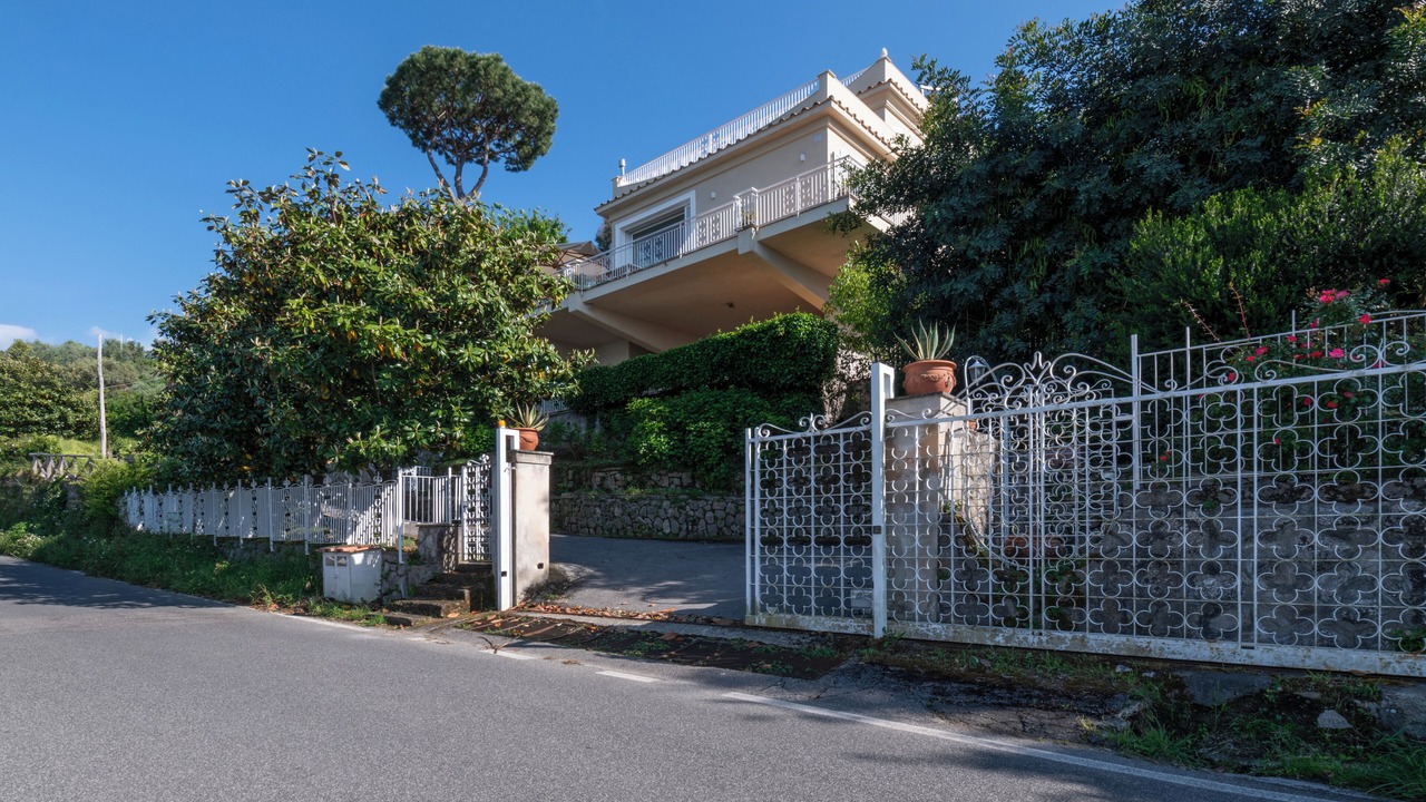 Photo of Outdoor in Priora