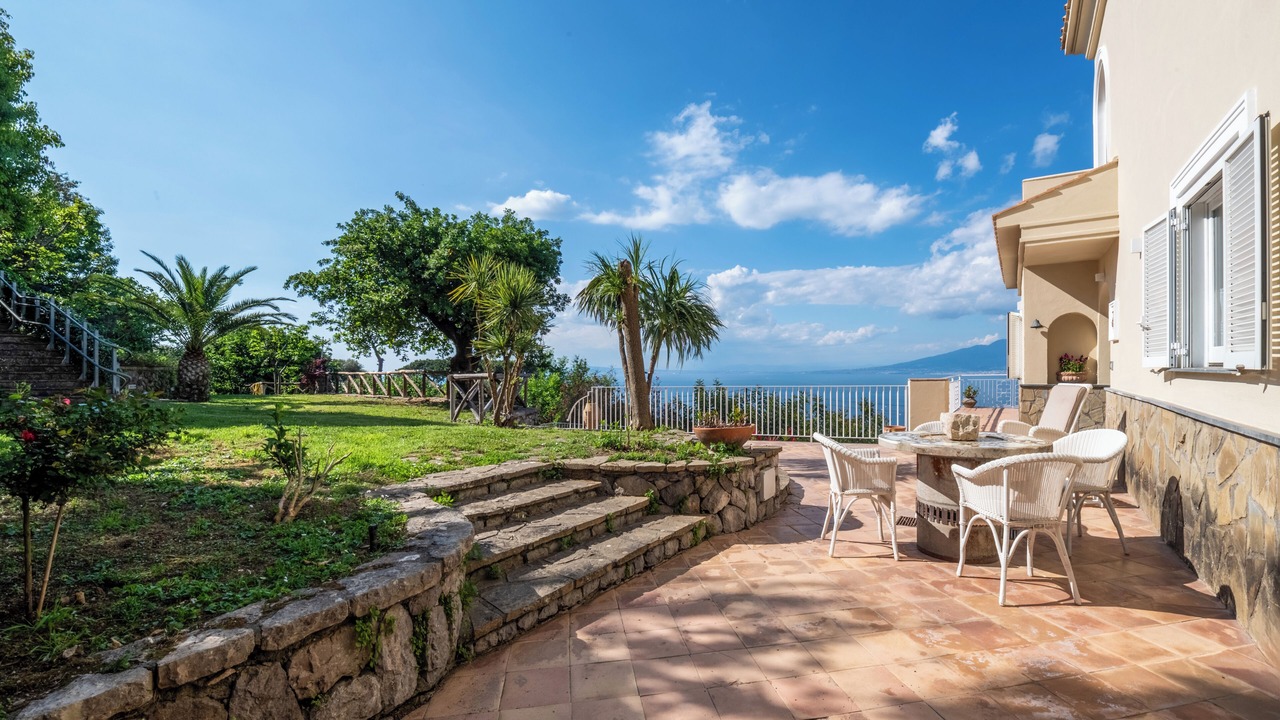 Photo of Outdoor in Priora