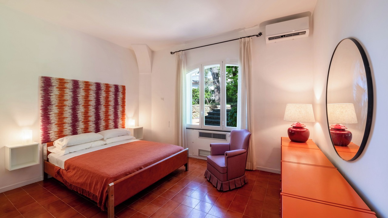 Photo of Bedroom in Priora