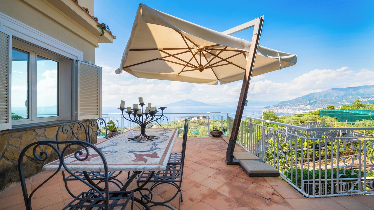 Photo of Outdoor in Priora