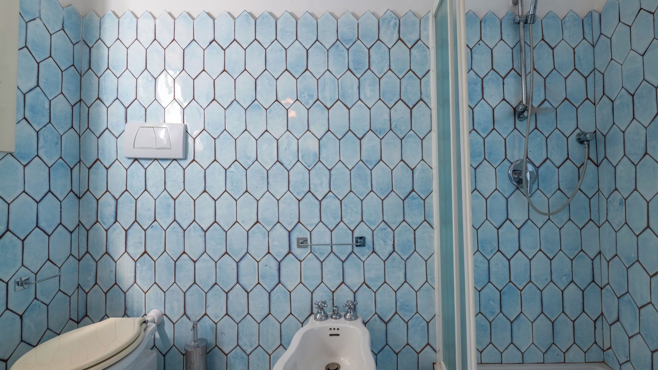 Photo of Bathroom in Priora