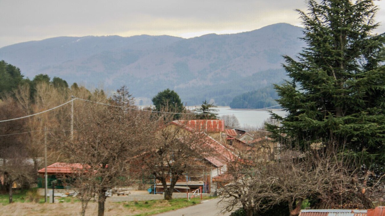 Photo of Others in Pedace