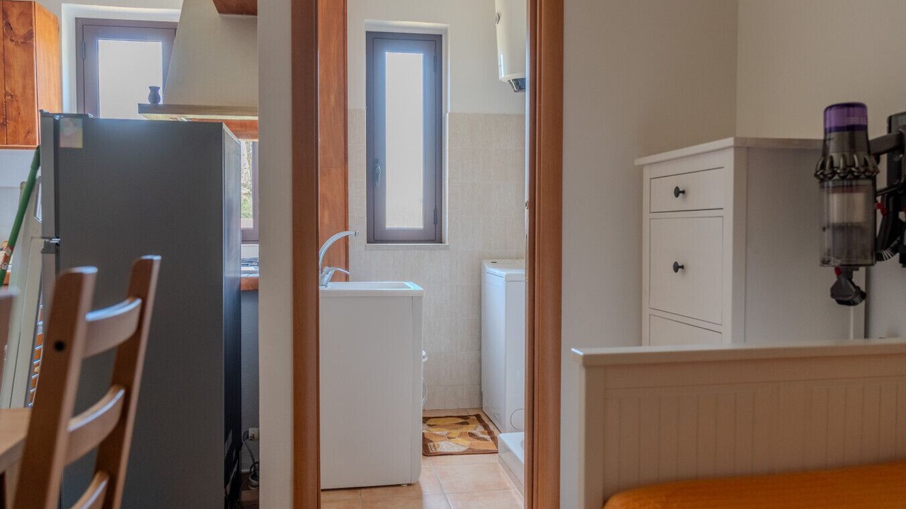 Photo of Bedroom in Pedace