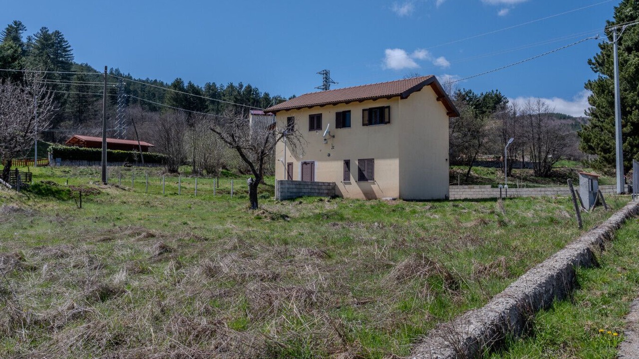 Photo of Outdoor in Pedace