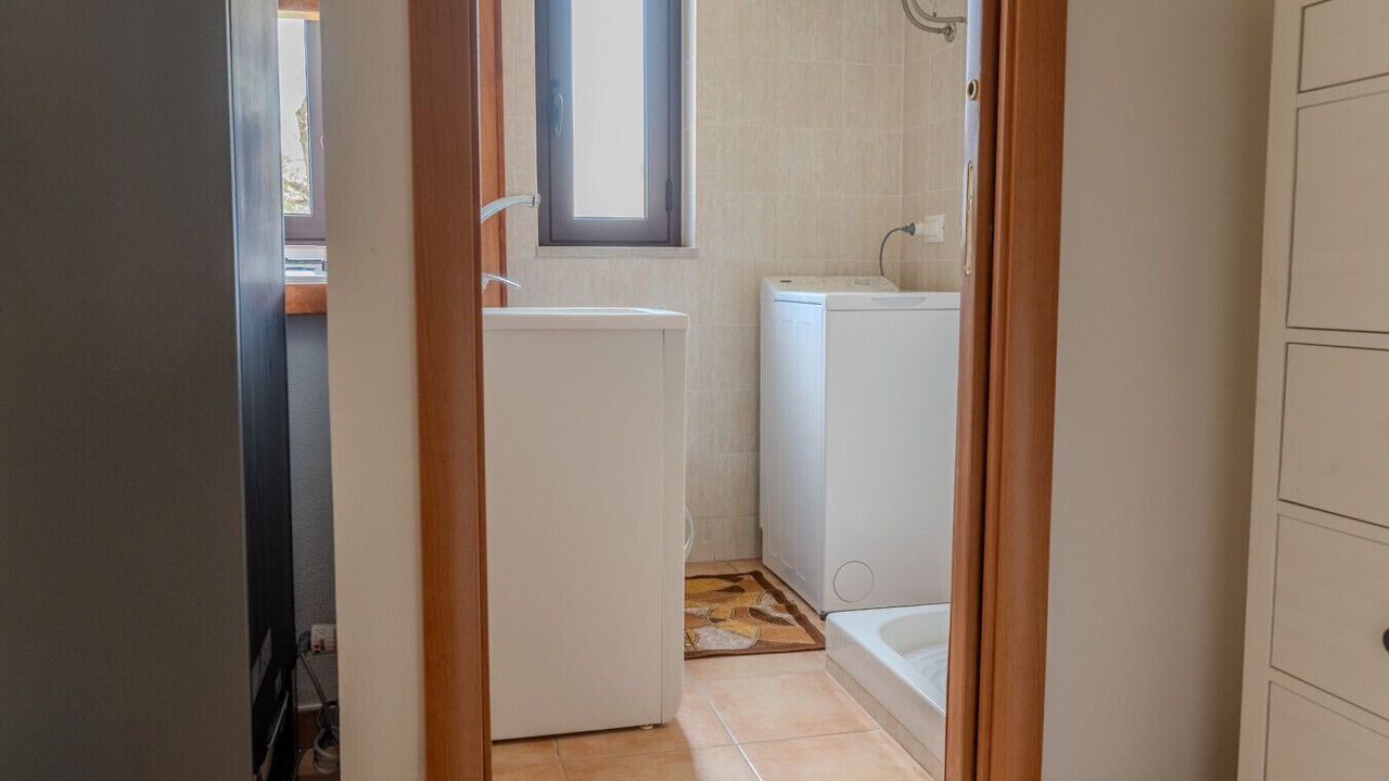 Photo of Bathroom in Pedace