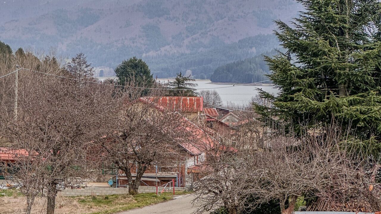 Photo of Others in Pedace