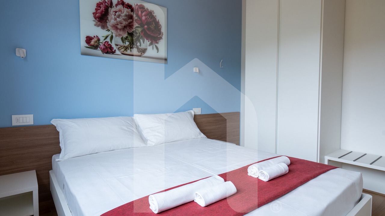Photo of Bedroom in Atri