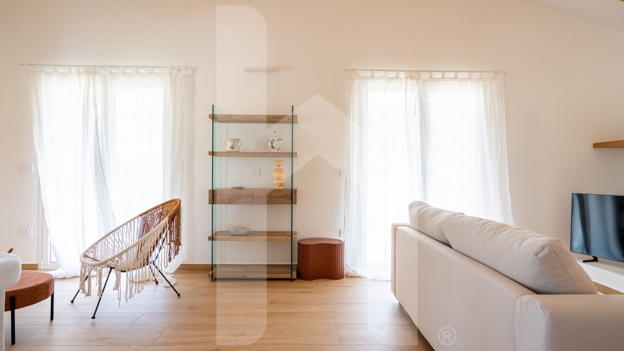 Photo of Livingroom in Atri