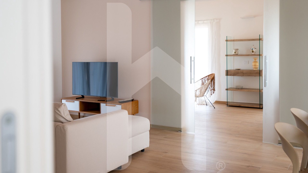 Photo of Livingroom in Atri