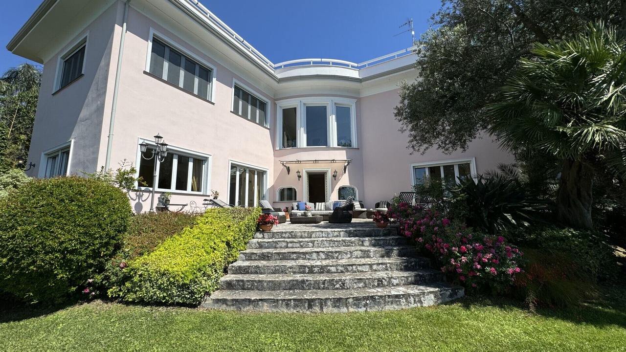 Photo of Outdoor in Sant'Agnello
