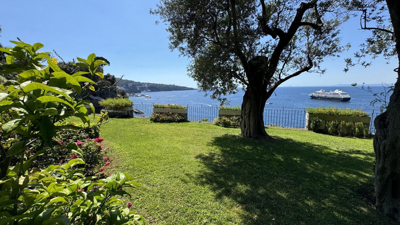 Photo of Outdoor in Sant'Agnello