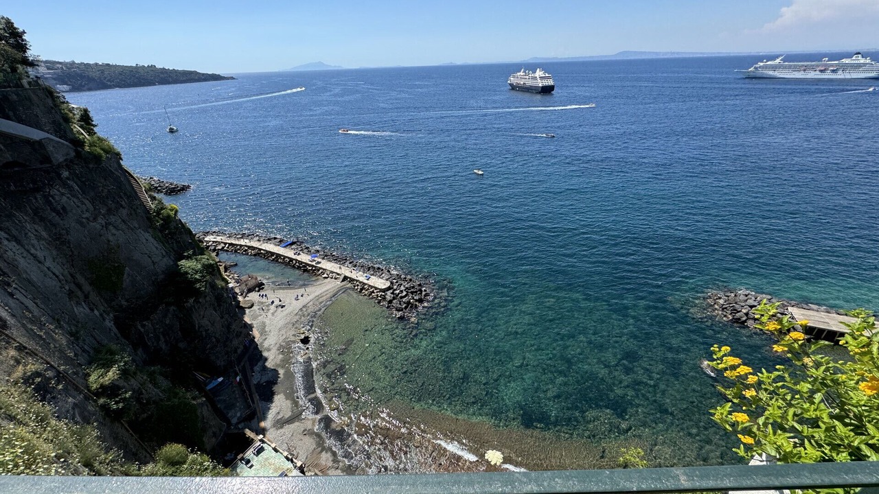 Photo of Others in Sant'Agnello