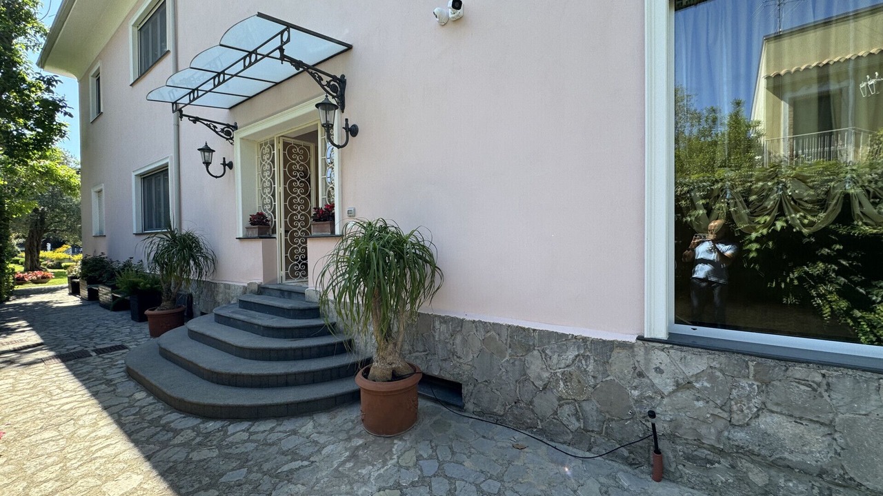 Photo of Outdoor in Sant'Agnello