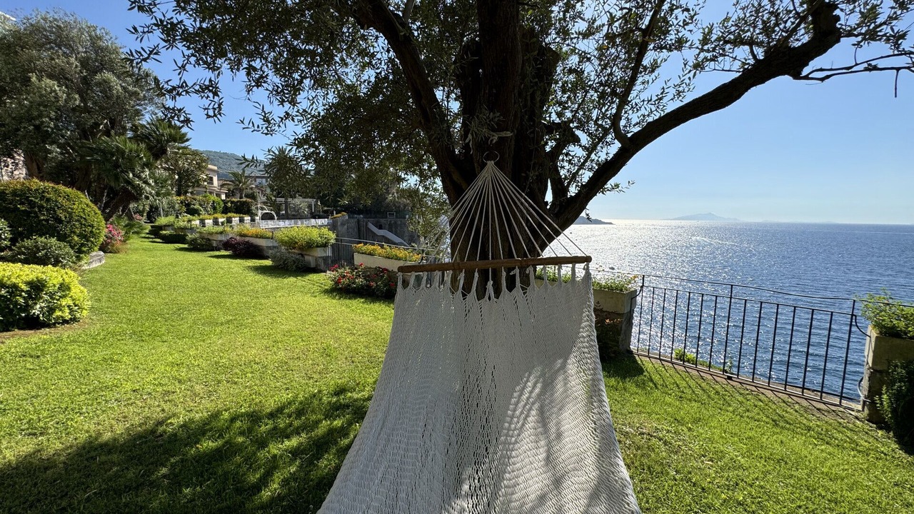 Photo of Outdoor in Sant'Agnello