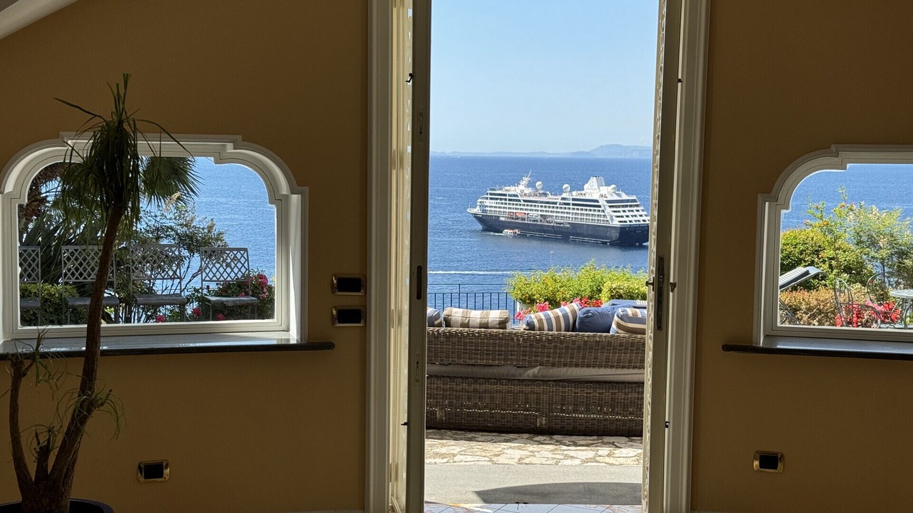 Photo of Others in Sant'Agnello