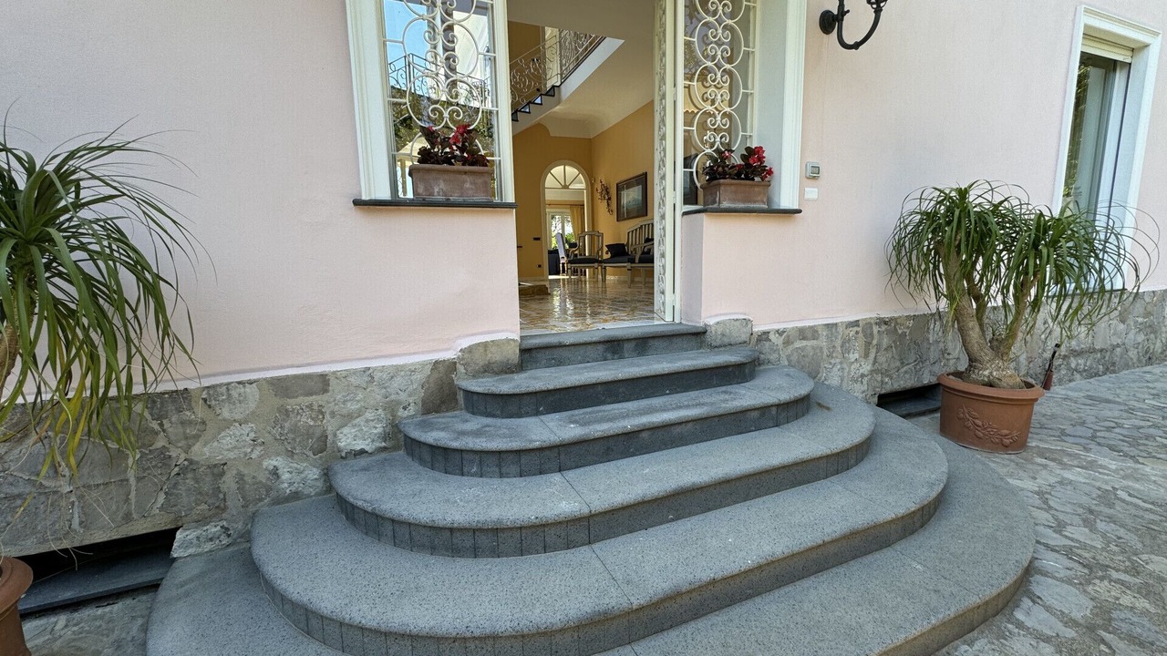 Photo of Outdoor in Sant'Agnello
