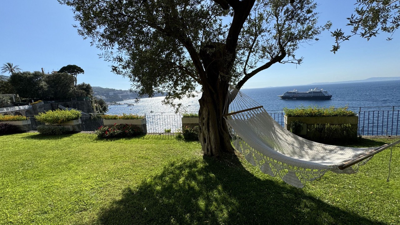 Photo of Outdoor in Sant'Agnello