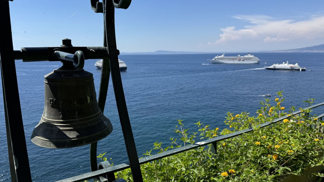 Photo of Others in Sant'Agnello
