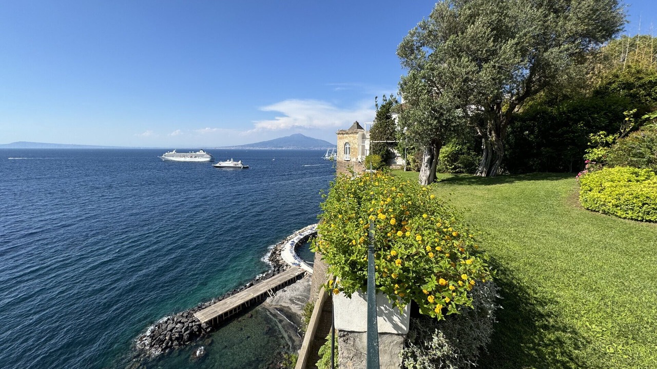 Photo of Others in Sant'Agnello