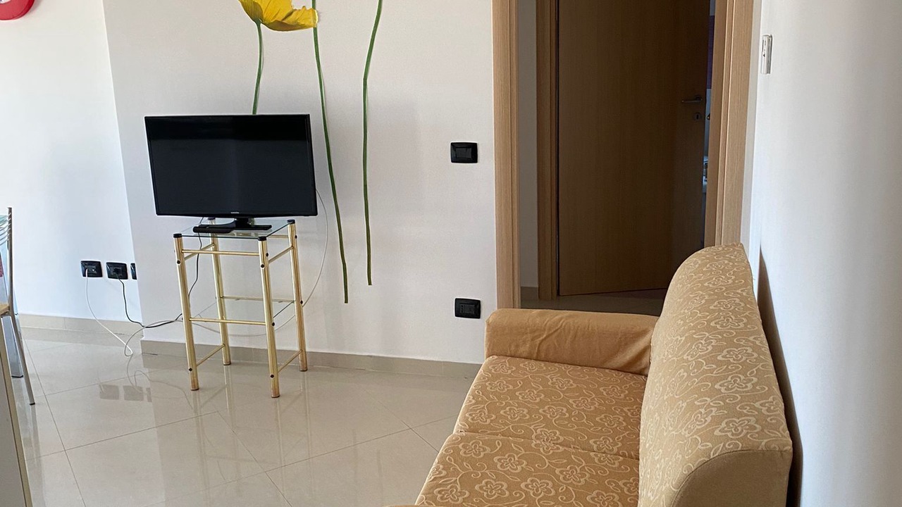 Photo of Livingroom in Cassino
