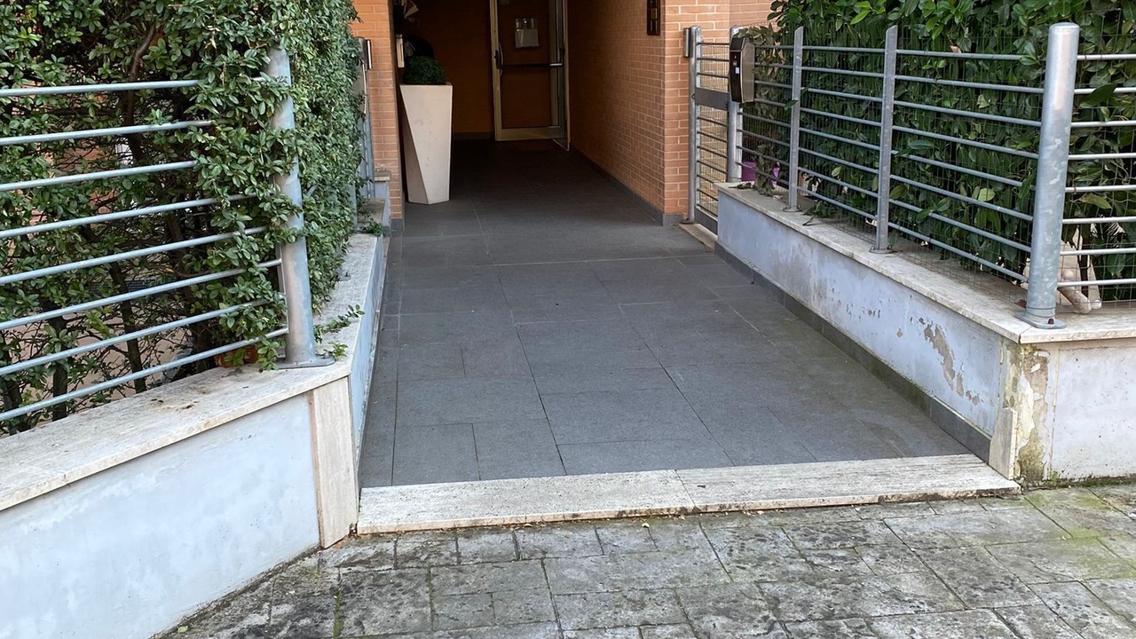 Photo of Outdoor in Cassino