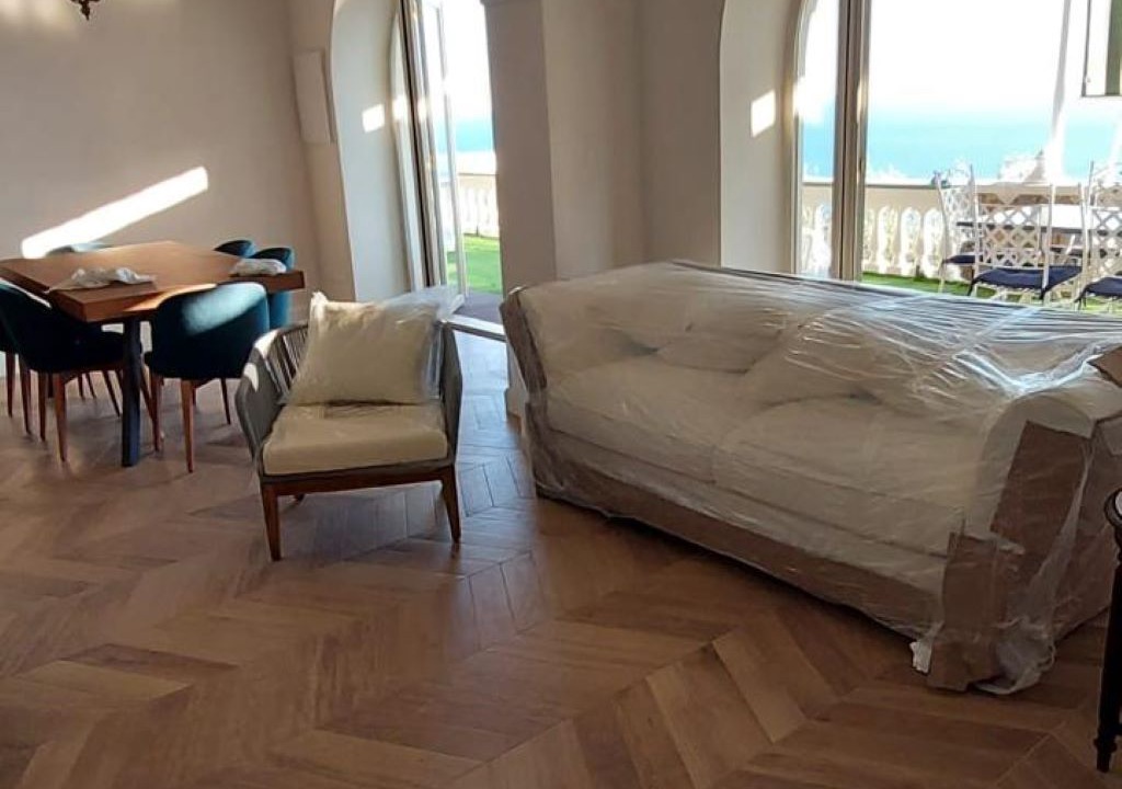 Photo of Bedroom in Laurito