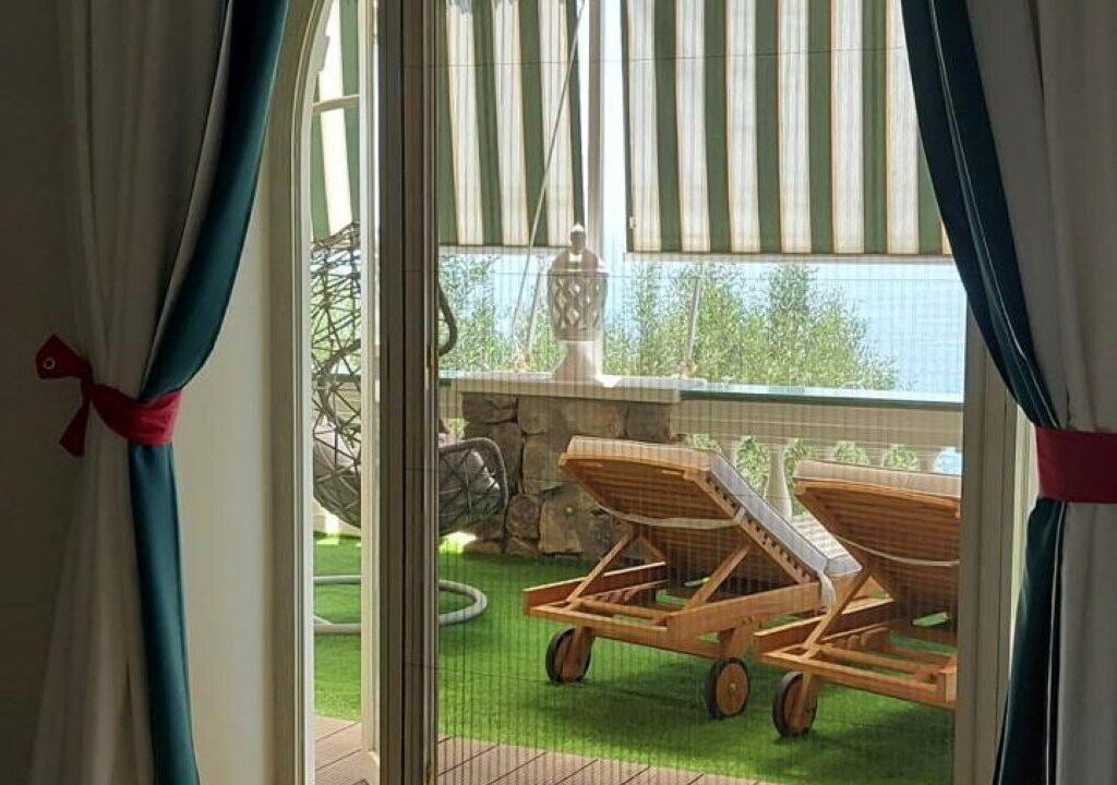 Photo of Bedroom in Laurito