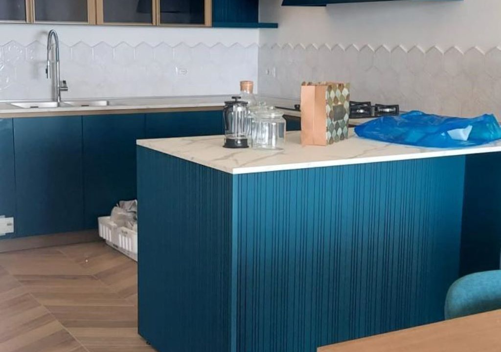 Photo of Kitchen in Laurito