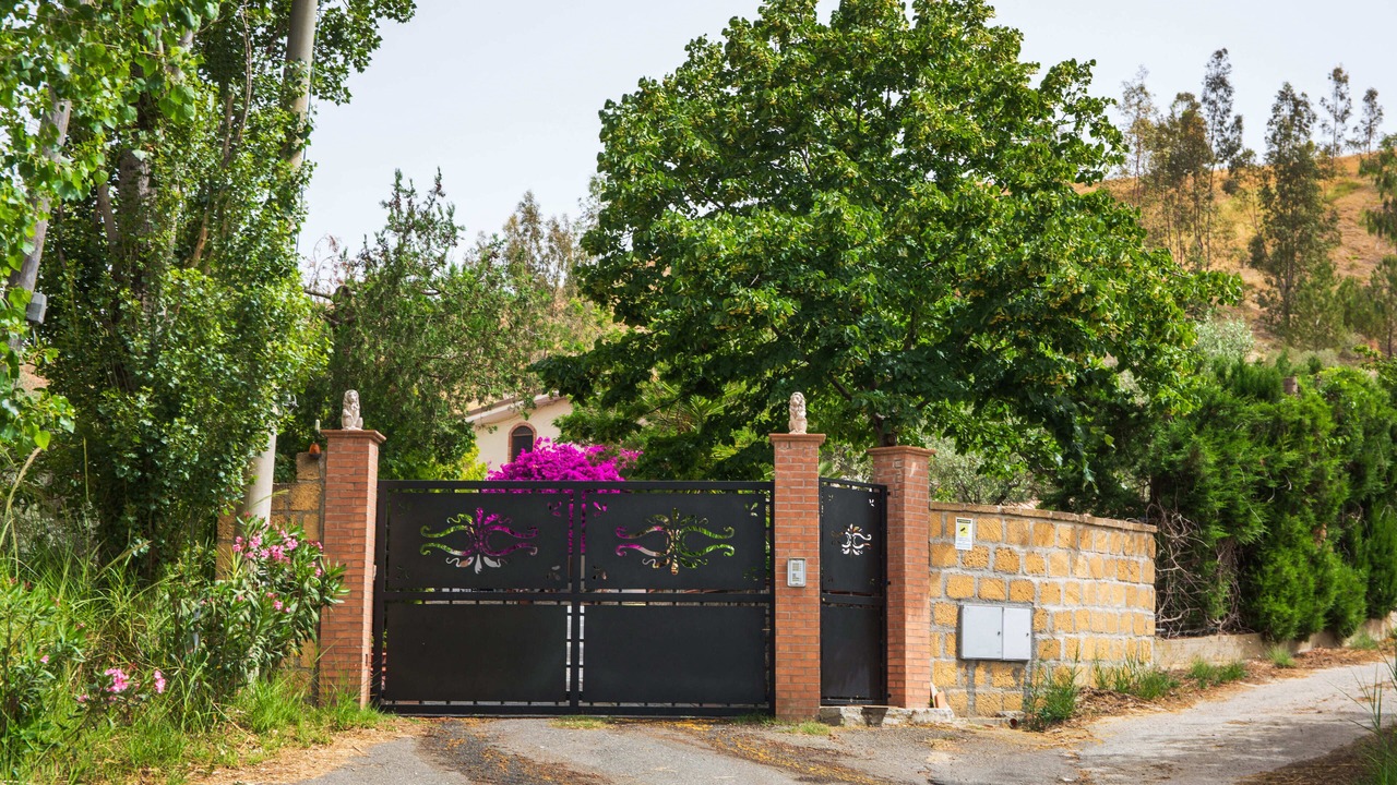 Photo of Outdoor in Santa Caterina Dello Ionio Marina