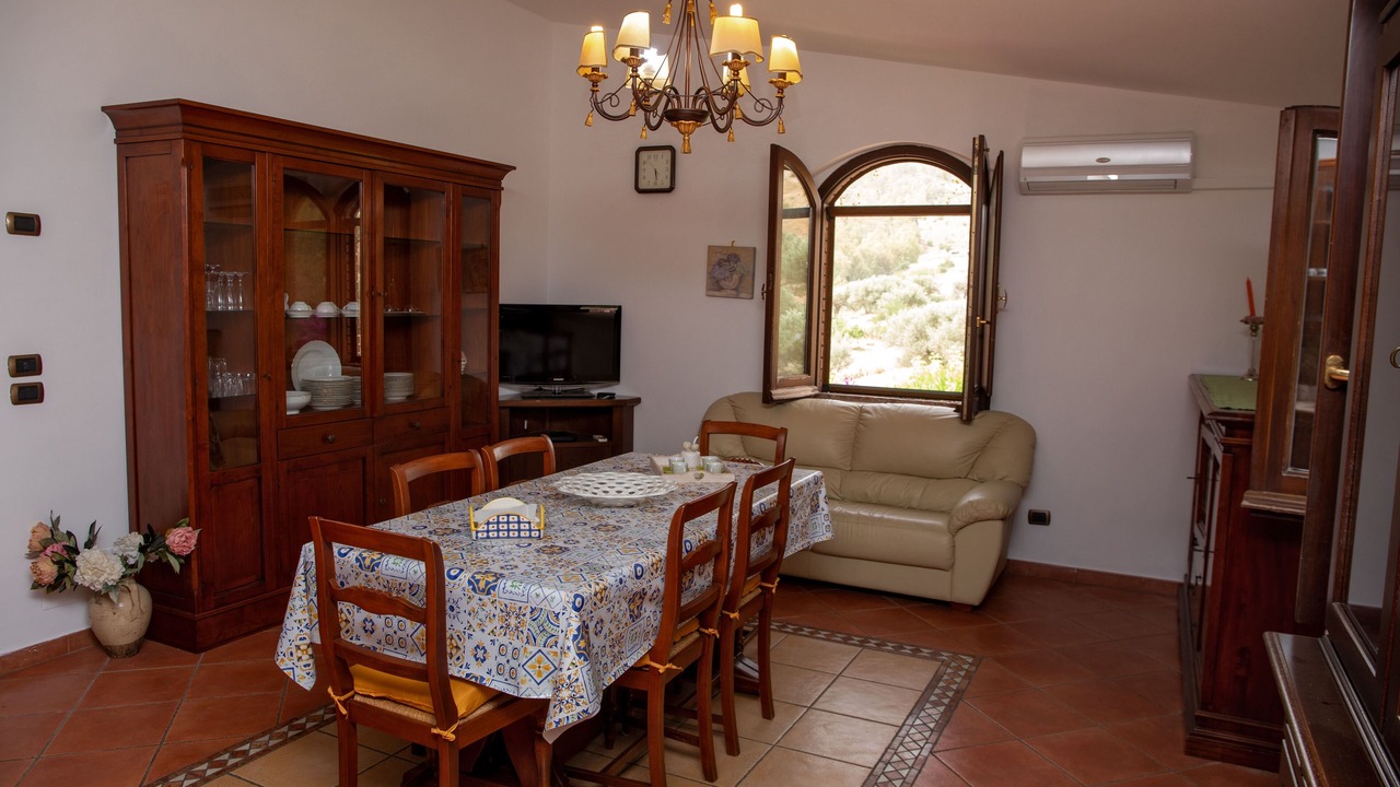 Photo of Others in Santa Caterina Dello Ionio Marina