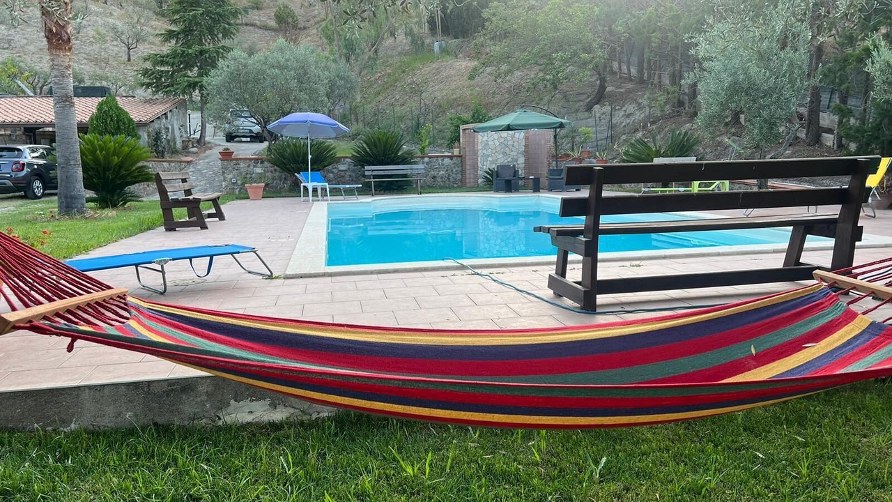 Photo of Outdoor in Santa Caterina Dello Ionio Marina